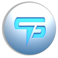 spacepowerfan.com-logo