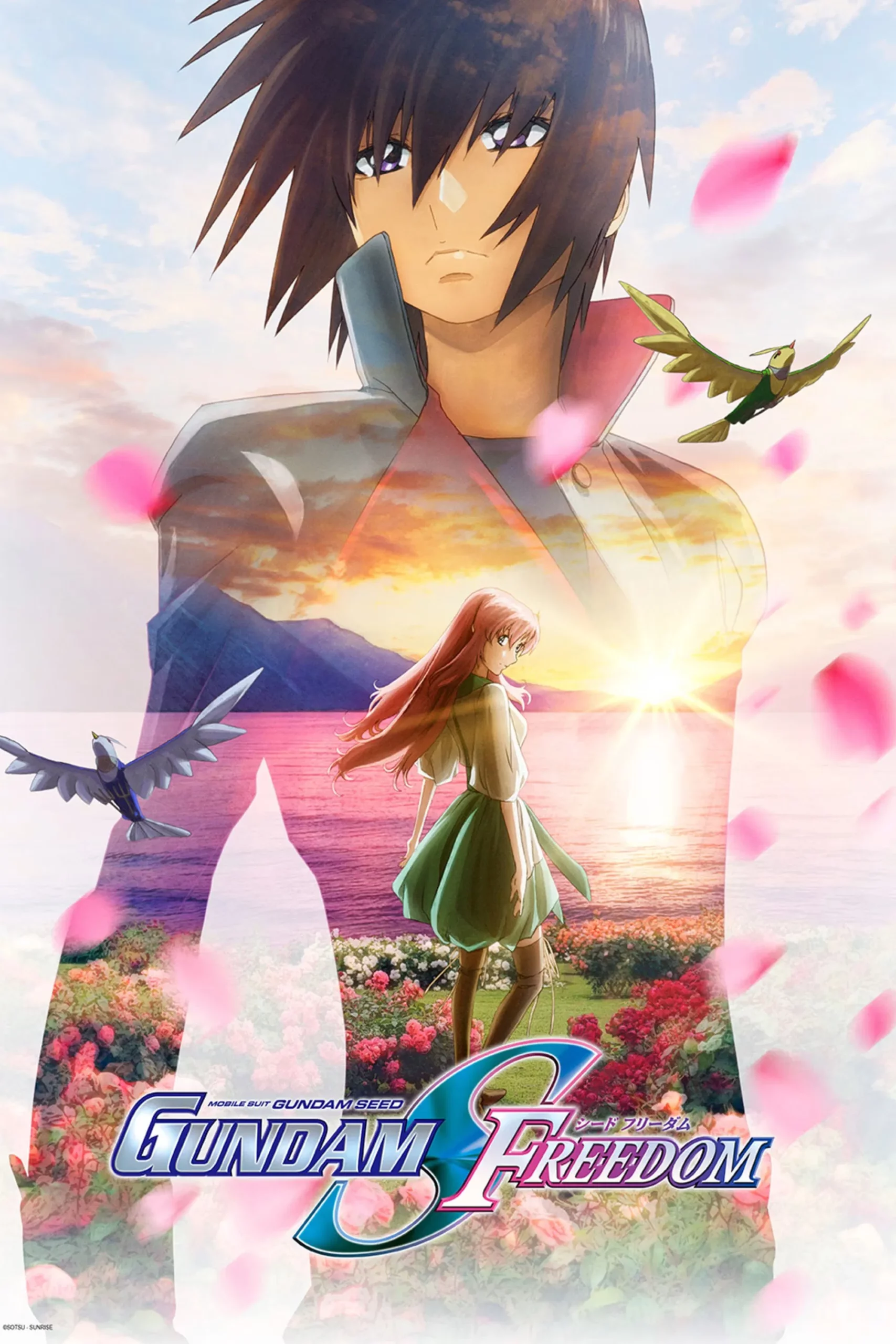 بوستر الفيلم