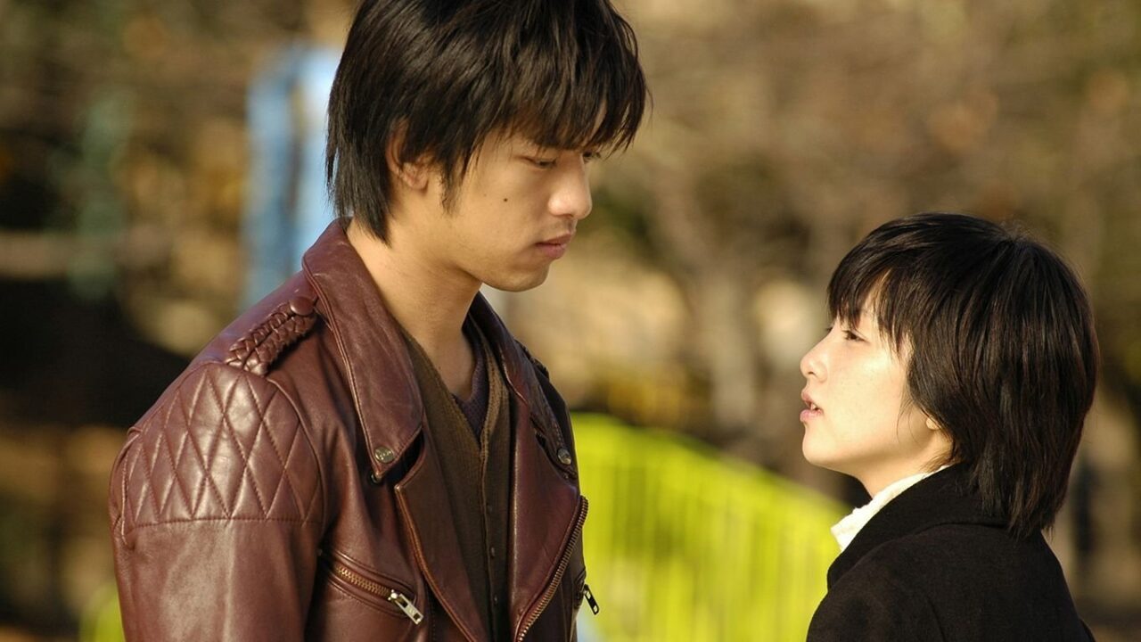 فيلم الإنتظار في الظلمة مدبلج